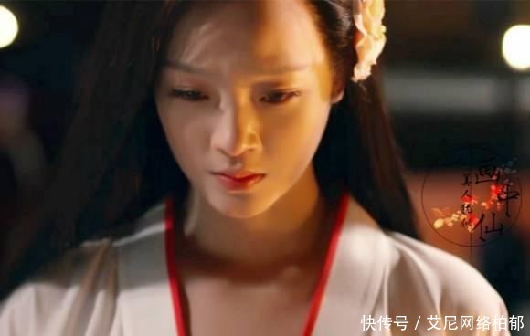 斗争|后宫斗争套路深,郑袖的一出反间计逼得魏美人毁容上吊