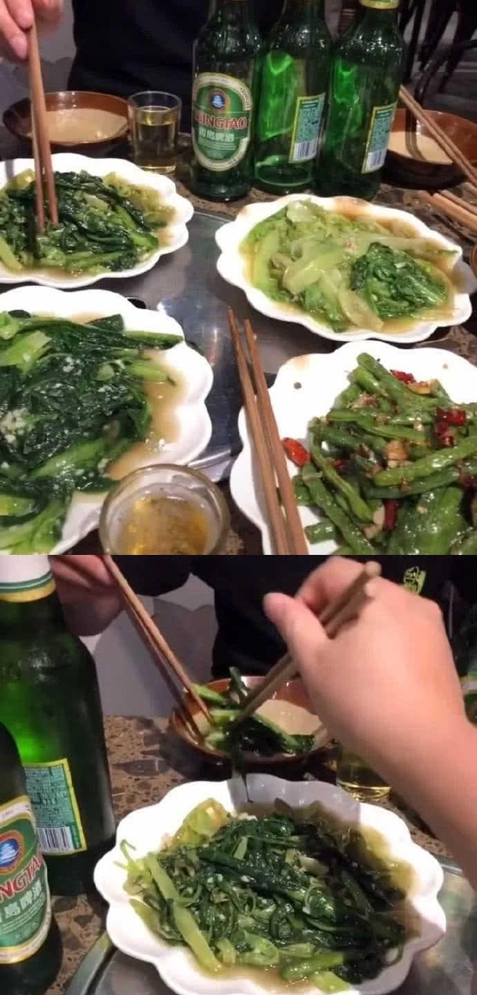 兄弟|兄弟还是没有明白我为什么要请他吃饭?怎么办?