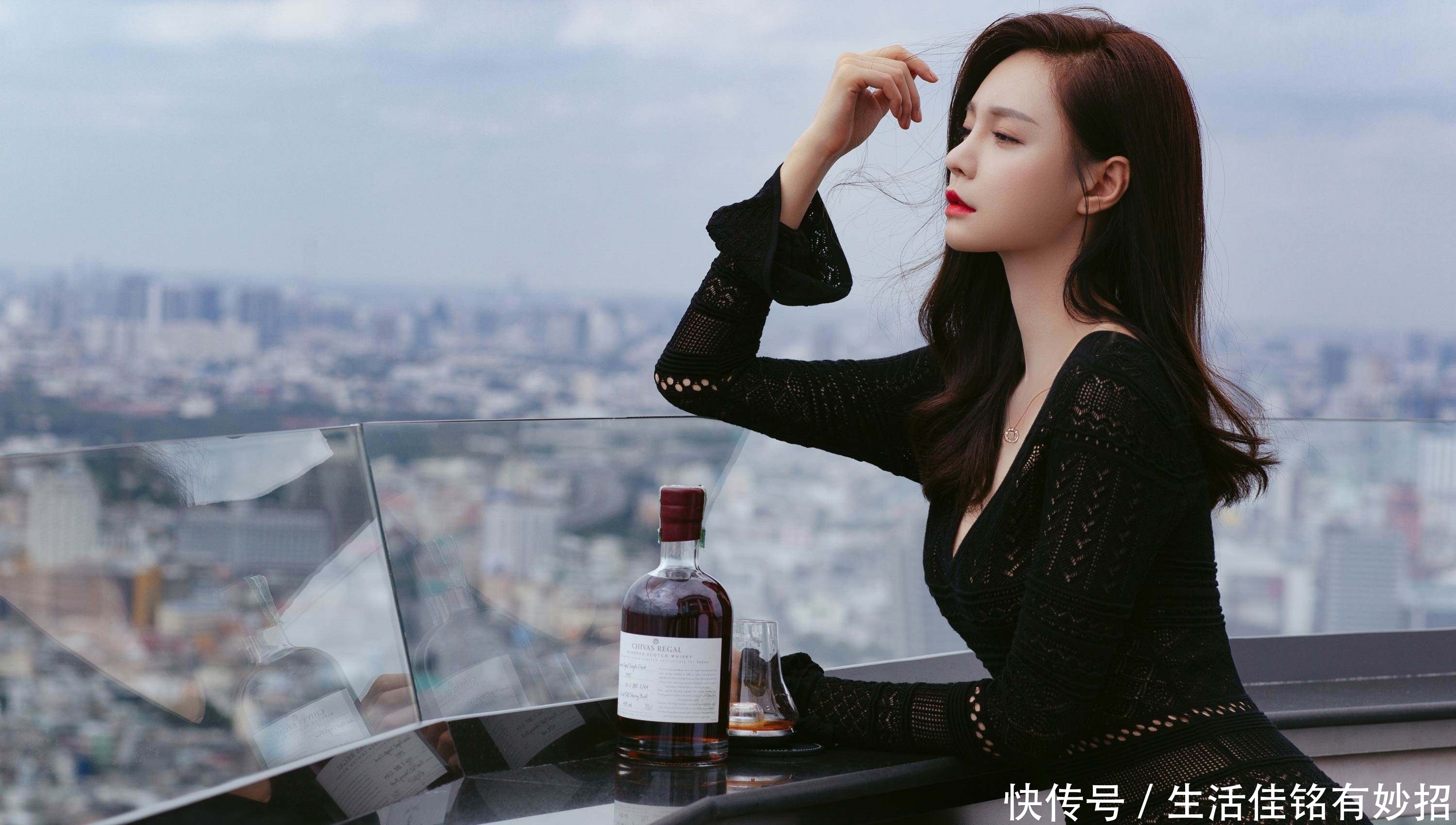 成团|《乘风破浪的姐姐》成团团员?万沈郑黄王最终人选?