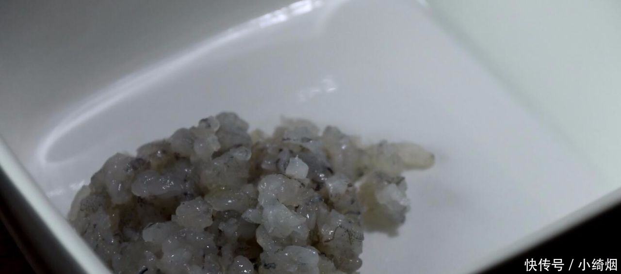 酱料|烤生蚝好不好吃全在酱汁,教你调一碗秘制酱料,比烧烤店的好吃