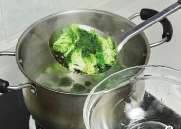 鲜美|明星美容减肥的必备菜，脆嫩鲜美，营养丰富，夏天瘦身要多吃