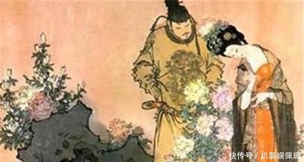 皇后|杨贵妃恩宠天下, 唐玄宗为什么不立为皇后