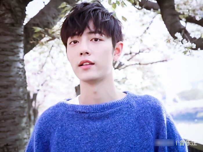 跌出|华语男歌手热度榜华晨宇稳居前三,肖战和周深却跌出前十