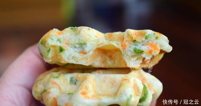  稍加|不想起床吃早饭吗稍加压力