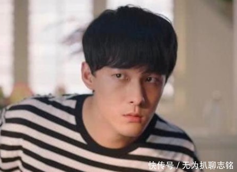 男星|90后男星节目频频“甩脸”显尴尬,贾玲都懒得圆场