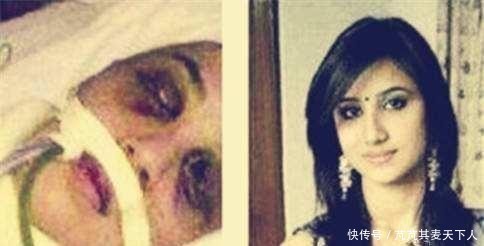  地方|在正义无法触及的地方，还有母亲