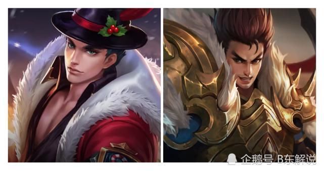 够克制|五虎将怎么克制钟馗克黄忠,李白克关羽,吕布克张飞,谁能克赵云马超