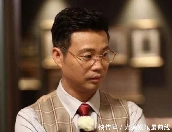  退出|王迅退出《极限挑战》已成定局，这档综艺你还会去看吗？