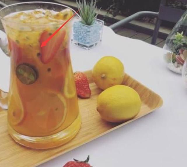 奶茶|去奶茶店时,聪明人从不点这“4种饮品”,服务员一看就是内行