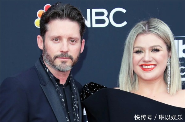 歌手|美国歌手凯莉·克莱森宣布离婚,老公无法分到3.2亿婚前财产