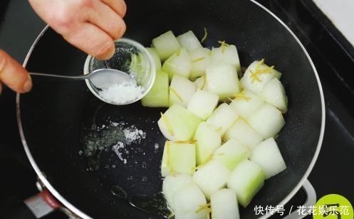 红烧肉|减肥素版红烧肉,酥软香甜,入口即化,多吃一口也不担心长肉