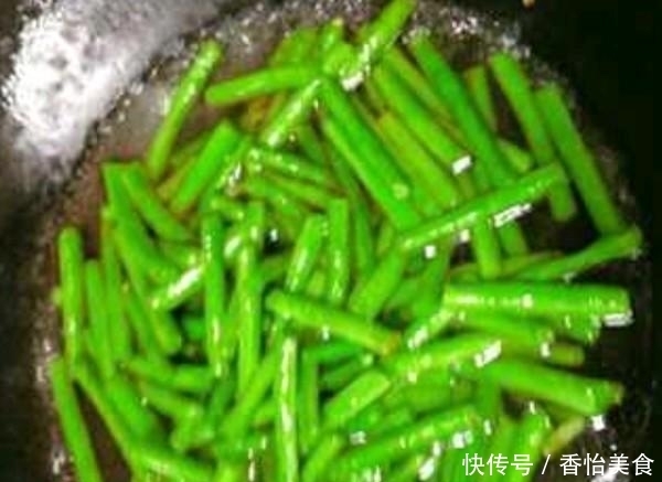  土豆|入秋后，土豆南瓜都不如“它”，钙是南瓜的4倍，才2元钱1斤