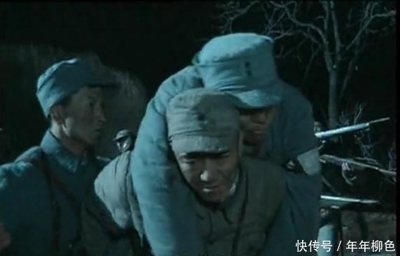 无解|亮剑: 3600颗手榴弹齐扔, 李云龙的土工作业真的无解吗