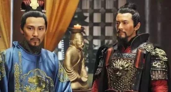 皇帝|赵构活到了八十一岁，为何会选择在五十六岁时退位？