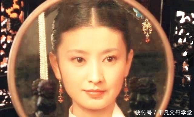 有意思|经典对联! 上联: “洞中泉水流不尽”, 下联很有意思