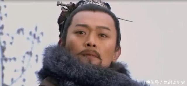 所说|柴氏子孙在宋朝的地位如何?其真如后世所说可以“横着走”吗?