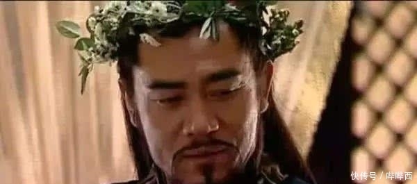 医学专家|为啥明朝的皇帝大多没活到40岁？外国医学专家：都是因为朱棣