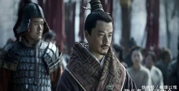 西北|北宋唯一被封世袭的世家:功绩远超杨家将,镇守西北200年无人