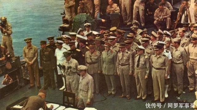 居住|原子弹爆炸后百年都无法让人居住，为何还不到80年长崎就住人了