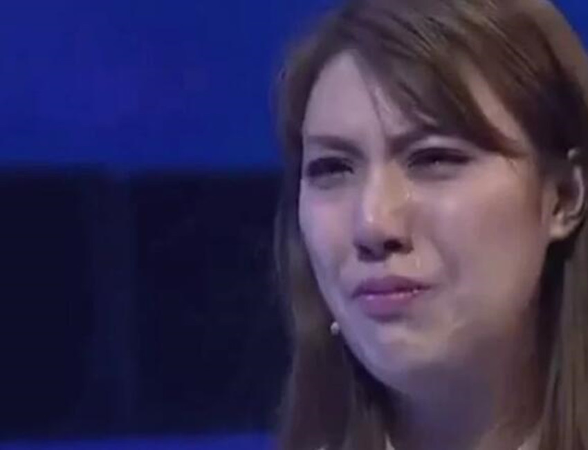 记得|还记得当年拒绝丈母娘100万彩礼要求的小伙吗后来他结局如何了