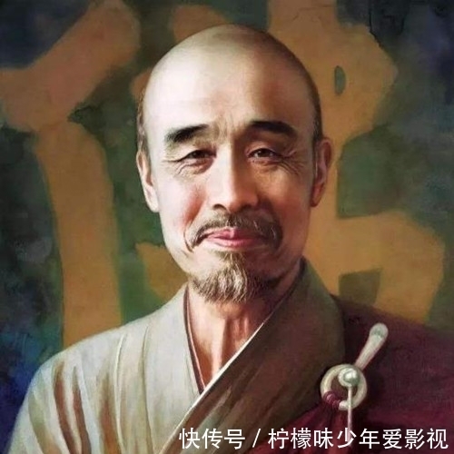  博士|28岁清华博士辞去高薪工作出家，父母老泪纵横：我们以后怎么办