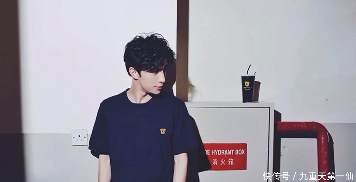 发力|华语新歌榜:华晨宇后续发力稳夺冠军,薛之谦天外来物热度不减