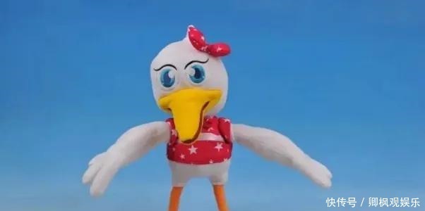 地铁|“长大嫁给爸”一辆地铁承载的，是你想象不到的城市文化！