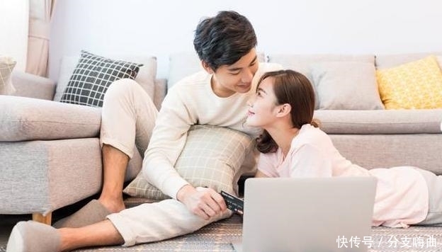 丁克|“要是能重来,我一定让爸妈抱上孙子”,坚持丁克的康辉,后悔了