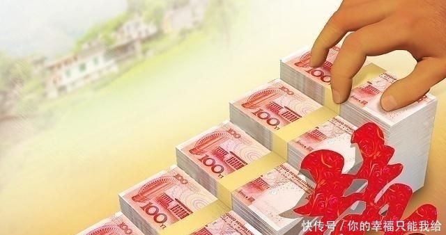 现实|将来女儿嫁人，男方拿不出彩礼钱咋办？这位妈妈的回答现实也暖心