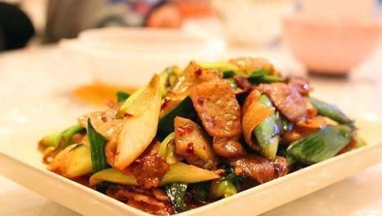 回味无穷|几款回味无穷的家常菜美食,起步更快,值得学习