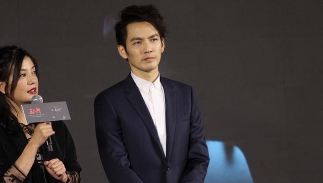  英俊潇洒|钟汉良英俊潇洒帅气无边，他为什么没有绯闻？