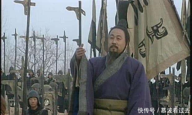 宋国|历史那些事儿:春秋十二诸侯国之圣贤源头宋国