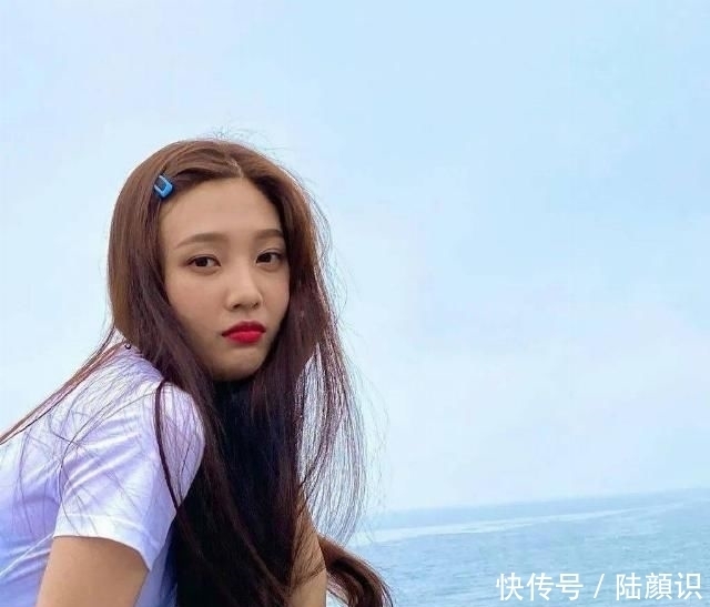 简易|每刻美丨2元一大把的简易发夹 让造型精致度UP!