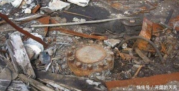 历史|历史咨询: 为何苏联费劲力气挖地万米深? 黄金遍地却一点也不敢拿