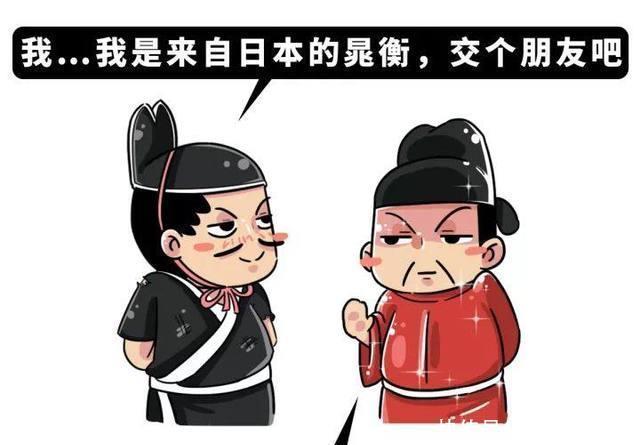  日本|日本的所谓国粹，都是我们老祖宗玩剩下的！