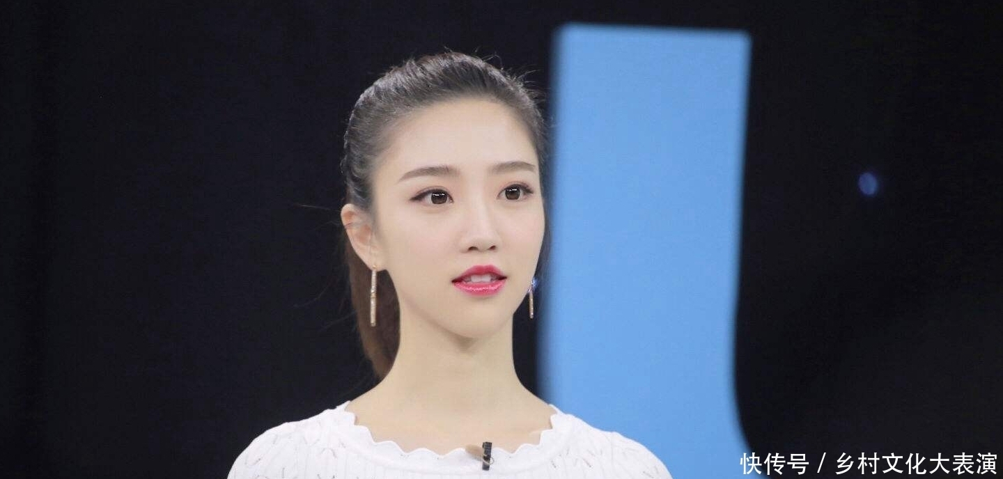 播出|《蒙面舞王》播出后,整个节目并没有大火,没想到火的是主持人