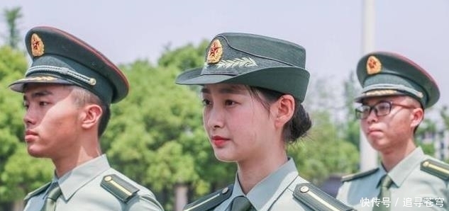 国乒|曾经的国乒女神,因与马琳恋爱惨遭开除,之后逆袭变成军区参谋!