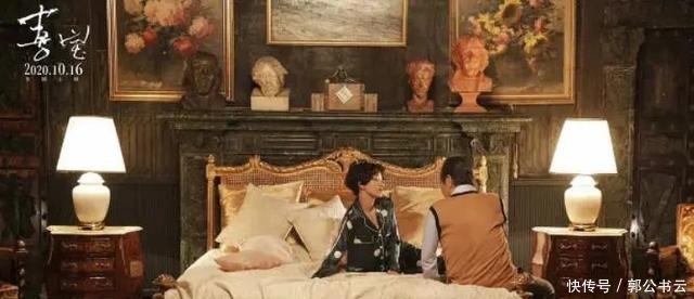 世界杯投注平台推荐-正规投注平台对比·赔率玩法解析切尔西夺冠！首届新版世俱杯精彩落幕世界杯扩军迎新军