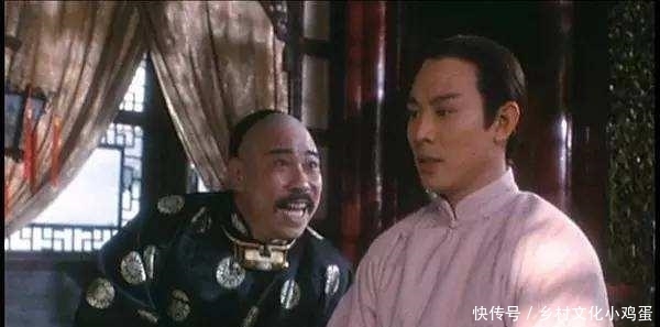 当年|当年以德服人的雷老虎,已经80岁,一生未婚,晚年只有保姆照顾