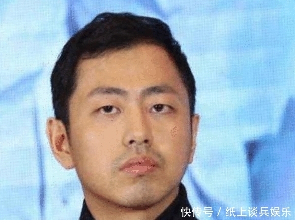 记得|还记得“水哥”王昱珩吗?曾经被警方邀请破案,现状如何?