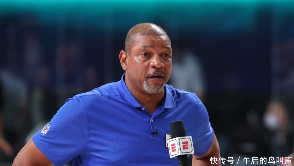 快船|快船还能咋变?抢七得做好这八点 西决上演洛杉矶德比还有戏