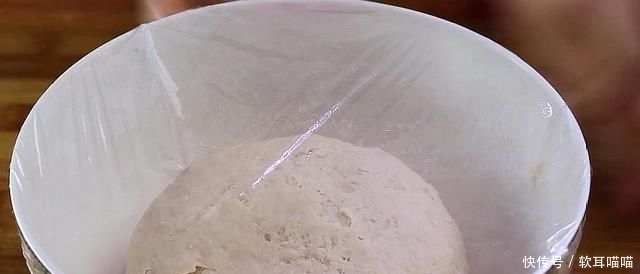 西红柿|西红柿最好吃的做法,我家一周吃五次,上桌瞬间扫光,真香