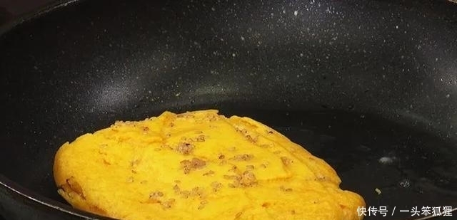 简单|常吃南瓜的注意了!南瓜竟有这种功效,简单一蒸好吃更营养!