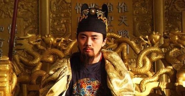 扩张|清朝疆域比明朝大1000多万平方公里？不存在，清朝并没有扩张