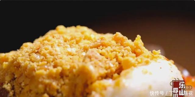 馆子|土著重推!盘点藏匿于四川街巷的苍蝇地道馆子