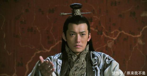 实力|蜀汉被邓艾平定后,为何东吴还能坚持17年呢原来是此人的功劳!