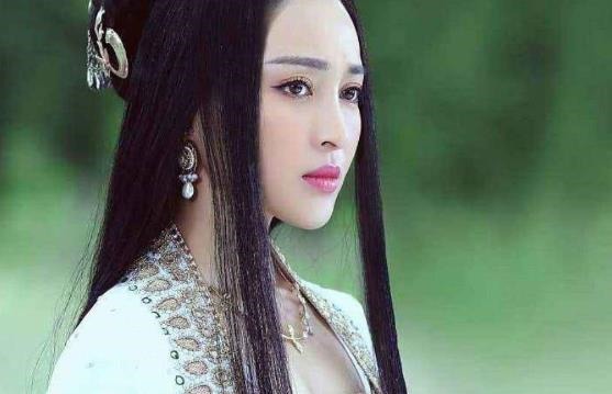 频频|朱元璋驾崩,她奉旨陪葬,一年后墓地频频传来婴儿哭声