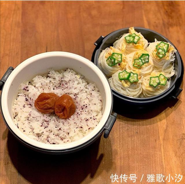 日本料理|最让人“闻风丧胆”的5种日本料理,最后一种,真的不敢吃!