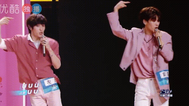 护犊|《少年之名》第三期,王嘉尔为左林杰惊艳,郭敬明护犊