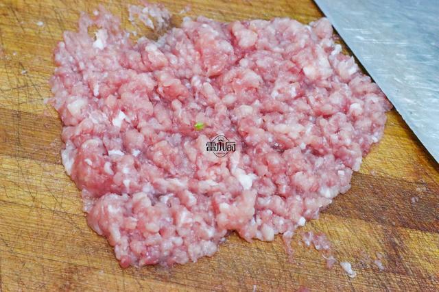  冬天|冬天最爱这个菜，我家经常做，简单方便，喷香下饭，每次做不够吃